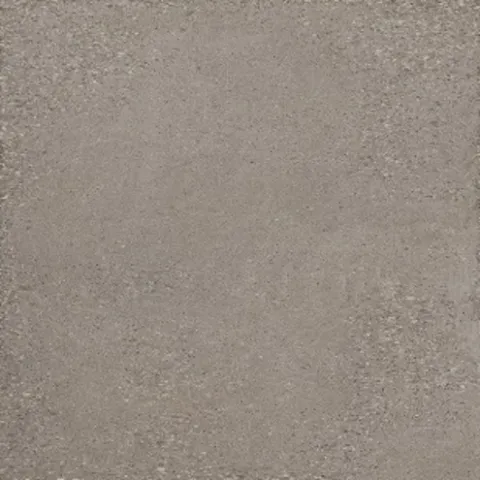 Bodenfliese Variante 2