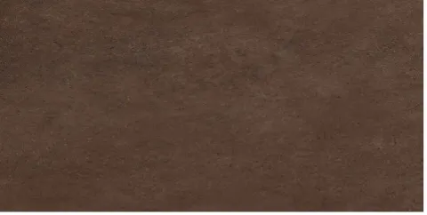 Bodenfliese Variante 3