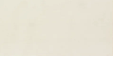 Wandfliese Variante 3